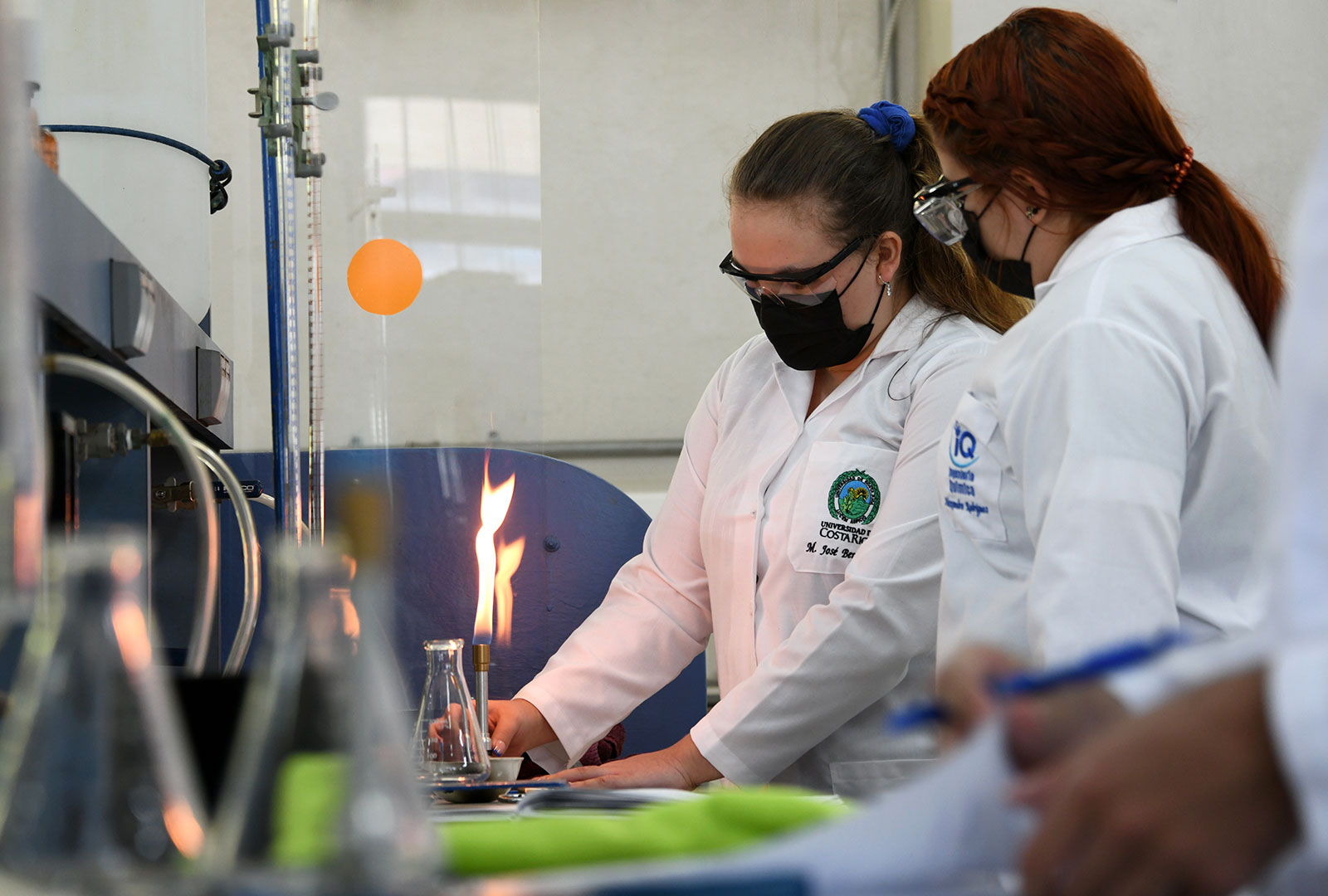 comite-etico-cientifico